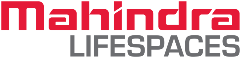 mahindra lifespaces group