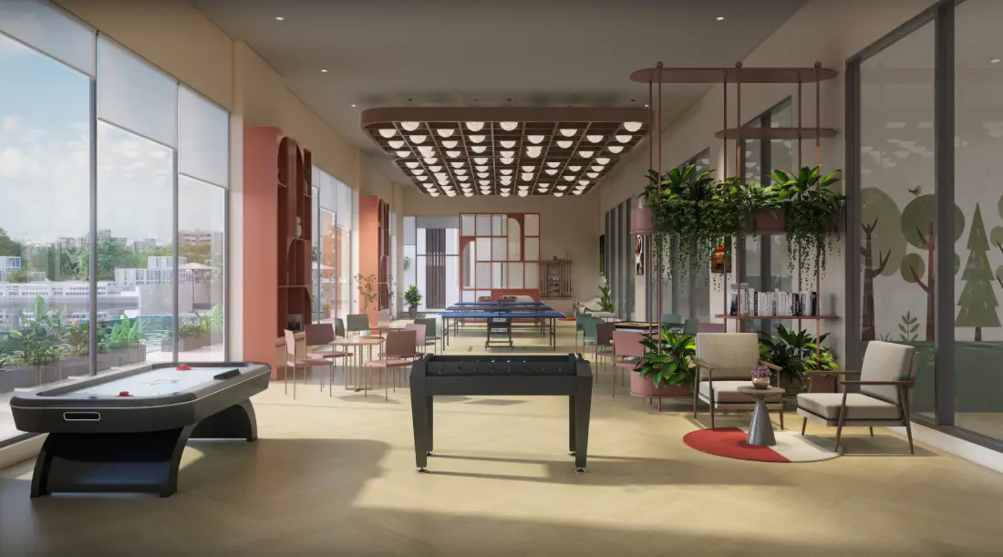 Mahindra Mahalaxmi New Launch Offers