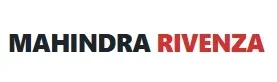 Prespa light mode logo 