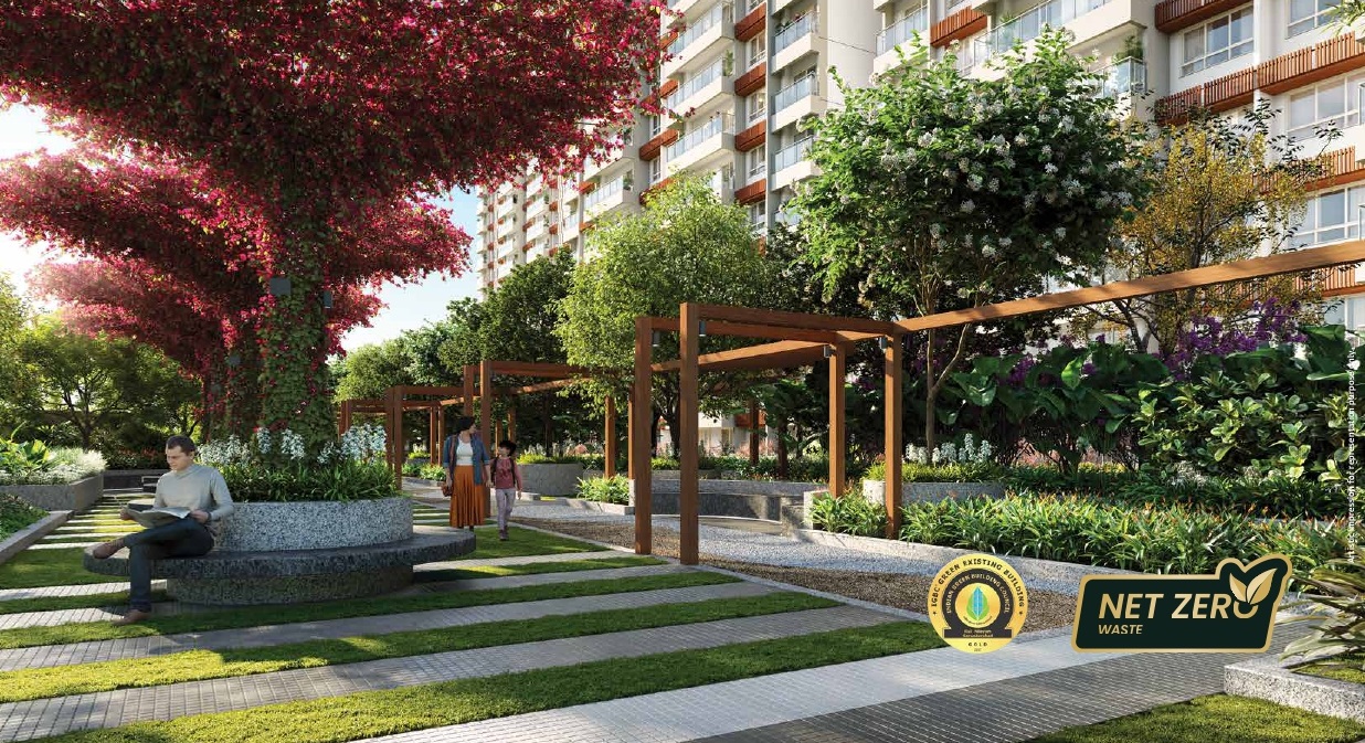 mahindra whitefield bangalore