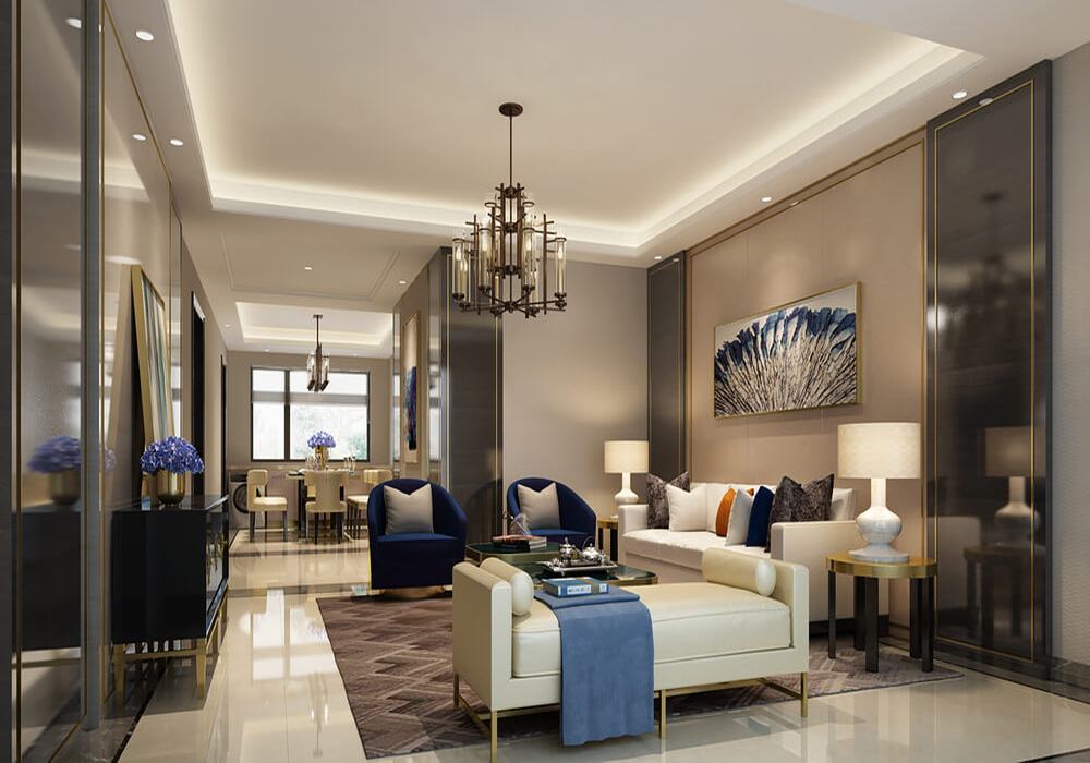 mahindra lifespaces mahalaxmi